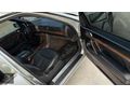 DB AUTO'DAN NADİR TEMİZLİKTE W140 300SEL