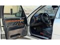 DB AUTO'DAN NADİR TEMİZLİKTE W140 300SEL