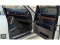 DB AUTO'DAN NADİR TEMİZLİKTE W140 300SEL