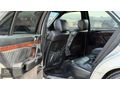 DB AUTO'DAN NADİR TEMİZLİKTE W140 300SEL