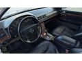 DB AUTO'DAN NADİR TEMİZLİKTE W140 300SEL