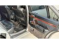 DB AUTO'DAN NADİR TEMİZLİKTE W140 300SEL