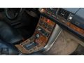 DB AUTO'DAN NADİR TEMİZLİKTE W140 300SEL