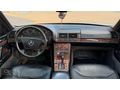 DB AUTO'DAN NADİR TEMİZLİKTE W140 300SEL