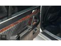 DB AUTO'DAN NADİR TEMİZLİKTE W140 300SEL