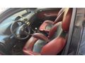 Sahibinden Peugeot 206 2.0 GTI 1999 Model 