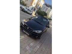 Sahibinden Peugeot 206 2.0 GTI 1999 Model 