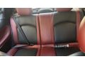 Sahibinden Peugeot 206 2.0 GTI 1999 Model 