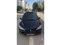 Sahibinden Peugeot 206 2.0 GTI 1999 Model 