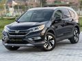 OKAS MOTORS'DAN HATASIZ BOYASIZ SADECE 118 BİN KİLOMETRE...