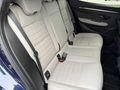 OKAS MOTORS' DAN HATASIZ BOYASIZ MEGANE E TECH