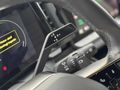 OKAS MOTORS' DAN HATASIZ BOYASIZ MEGANE E TECH
