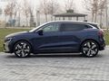 OKAS MOTORS' DAN HATASIZ BOYASIZ MEGANE E TECH