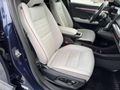 OKAS MOTORS' DAN HATASIZ BOYASIZ MEGANE E TECH