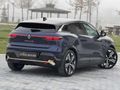 OKAS MOTORS' DAN HATASIZ BOYASIZ MEGANE E TECH