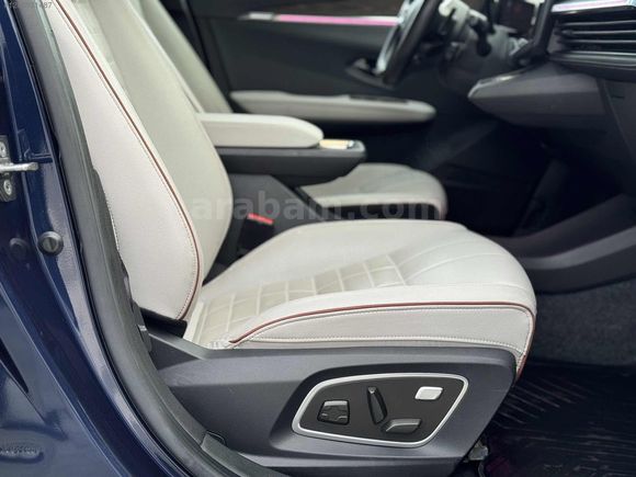 OKAS MOTORS' DAN HATASIZ BOYASIZ MEGANE E TECH