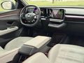 OKAS MOTORS' DAN HATASIZ BOYASIZ MEGANE E TECH