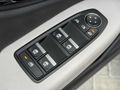 OKAS MOTORS' DAN HATASIZ BOYASIZ MEGANE E TECH