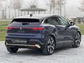 OKAS MOTORS' DAN HATASIZ BOYASIZ MEGANE E TECH
