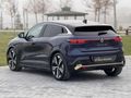 OKAS MOTORS' DAN HATASIZ BOYASIZ MEGANE E TECH
