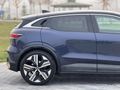 OKAS MOTORS' DAN HATASIZ BOYASIZ MEGANE E TECH