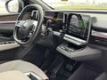 OKAS MOTORS' DAN HATASIZ BOYASIZ MEGANE E TECH
