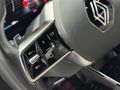 OKAS MOTORS' DAN HATASIZ BOYASIZ MEGANE E TECH