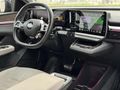 OKAS MOTORS' DAN HATASIZ BOYASIZ MEGANE E TECH