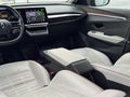 OKAS MOTORS' DAN HATASIZ BOYASIZ MEGANE E TECH