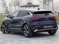 OKAS MOTORS' DAN HATASIZ BOYASIZ MEGANE E TECH