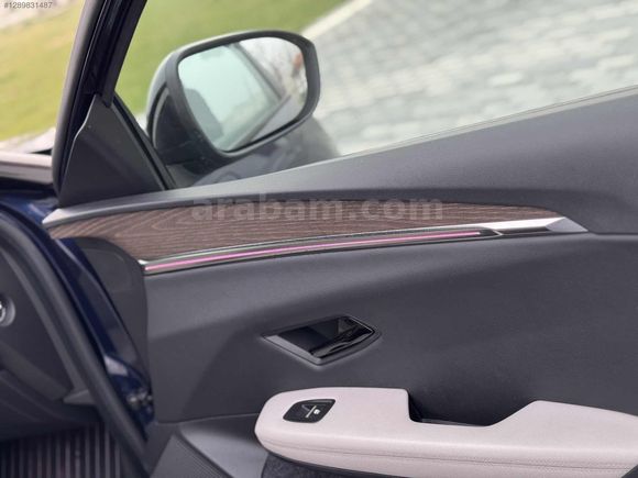 OKAS MOTORS' DAN HATASIZ BOYASIZ MEGANE E TECH