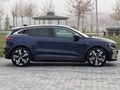 OKAS MOTORS' DAN HATASIZ BOYASIZ MEGANE E TECH