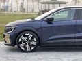 OKAS MOTORS' DAN HATASIZ BOYASIZ MEGANE E TECH