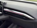 OKAS MOTORS' DAN HATASIZ BOYASIZ MEGANE E TECH