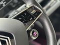 OKAS MOTORS' DAN HATASIZ BOYASIZ MEGANE E TECH