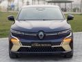 OKAS MOTORS' DAN HATASIZ BOYASIZ MEGANE E TECH