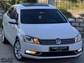 FERCAR'DAN 2012 HATASIZA YAKIN "SANRUF_LED_TABLET" PASSAT B7 TDI