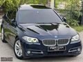 FERCAR'DAN BOYASIZ "HAYALET_VAKUM_E.BAĞAJ_Ç.ÖNLYC_KÖR.NKT" 190HP