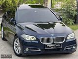 FERCAR'DAN BOYASIZ "HAYALET_VAKUM_E.BAĞAJ_Ç.ÖNLYC_KÖR.NKT" 190HP
