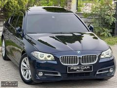FERCAR'DAN BOYASIZ "HAYALET_VAKUM_E.BAĞAJ_Ç.ÖNLYC_KÖR.NKT" 190HP
