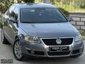 FERCAR'DAN 2006 HATASIZ AYARINDA "EKRAN_İÇİ.BEJ" VW B6 COMFORT