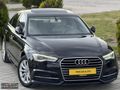 FERCAR'DAN 2017 HATASIZ 157.BİN.KM "K.ISTMA_ÇİFT.NAVİ" ULTRA A6