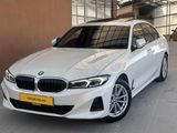 2025 3.20i SPORTLİNE YENİ DİRKSYN TABA KŞARJ SESLİ KOMUT FULL