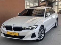 2025 3.20i SPORTLİNE YENİ DİRKSYN TABA KŞARJ SESLİ KOMUT FULL
