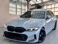 3.20i 50TH M EDITION BROOKLYN GRİ SHADOW HEADUP/H.KARDON/M KLPER