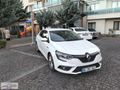 ALPER ALTAN AUTO DAN BAKIMLI HASARSIZ MEGANE TOUCH OTOMATİK...