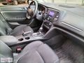 ALPER ALTAN AUTO DAN BAKIMLI HASARSIZ MEGANE TOUCH OTOMATİK...