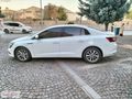ALPER ALTAN AUTO DAN BAKIMLI HASARSIZ MEGANE TOUCH OTOMATİK...