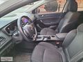 ALPER ALTAN AUTO DAN BAKIMLI HASARSIZ MEGANE TOUCH OTOMATİK...