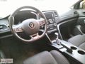 ALPER ALTAN AUTO DAN BAKIMLI HASARSIZ MEGANE TOUCH OTOMATİK...